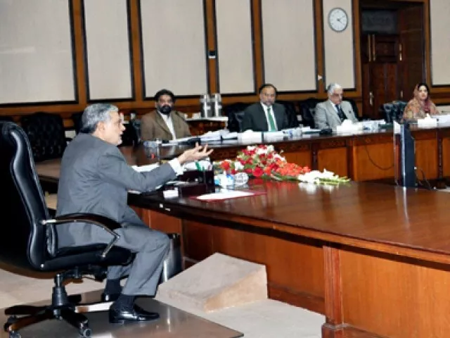 accepts proposal to disburse employees salary amounting to rs760m photo express accepts proposal to disburse employees salary amounting to rs760m photo express