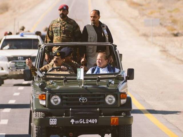iranian ambassador says his country is ready to invest in cpec photo ispr iranian ambassador says his country is ready to invest in cpec photo ispr