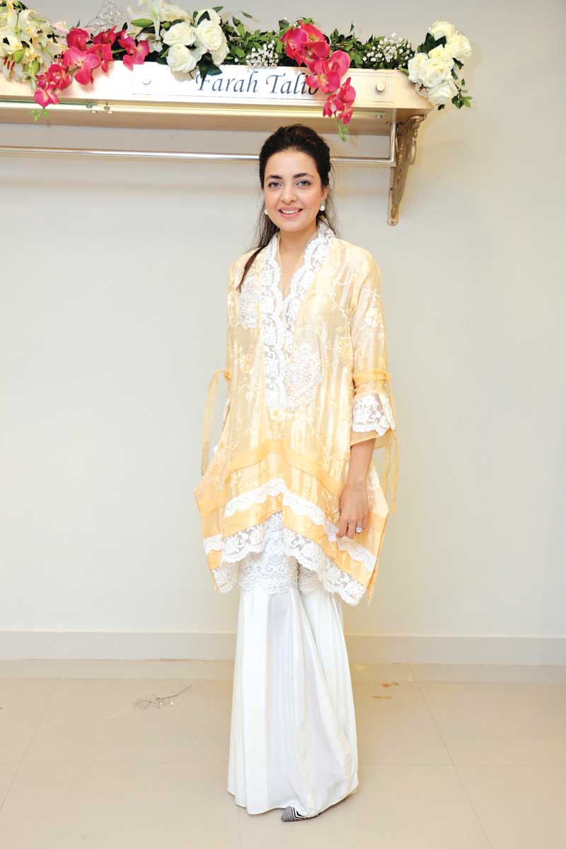 Updated Sep 18, 2016