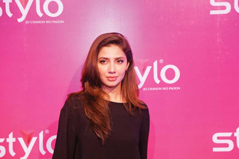 Updated Sep 18, 2016