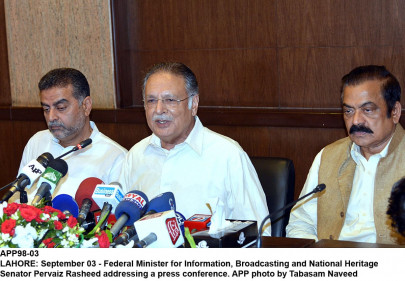 hitting back qadri a court certified liar says rashid hitting back qadri a court certified liar says rashid