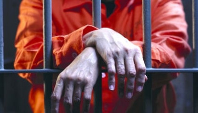 us inmates launch nationwide prison protests us inmates launch nationwide prison protests