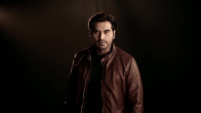 the superstar opens up about his favourite actors dil lagi and a lot more photo urbanasian the superstar opens up about his favourite actors dil lagi and a lot more photo urbanasian