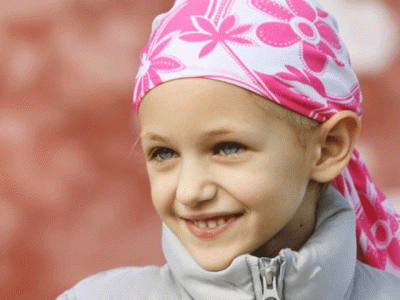 study childhood cancer survivors live longer healthier lives