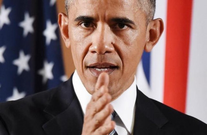 obama urges unity on eve of 9 11 anniversary