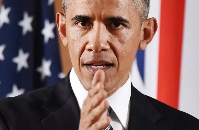 we cannot give in to those who would divide us we cannot react in ways that erode our society says us president photo reuters file we cannot give in to those who would divide us we cannot react in ways that erode our society says us president photo reuters file