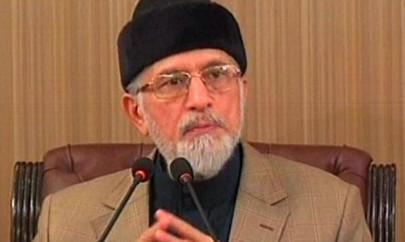 pat will not participate in raiwind march tahirul qadri pat will not participate in raiwind march tahirul qadri