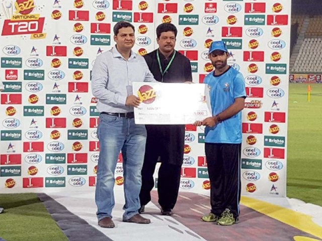 karachi whites shafiq smashed 10 fours in his 43 ball stay to lay the foundation for a successful chase photo courtesy pcb karachi whites shafiq smashed 10 fours in his 43 ball stay to lay the foundation for a successful chase photo courtesy pcb