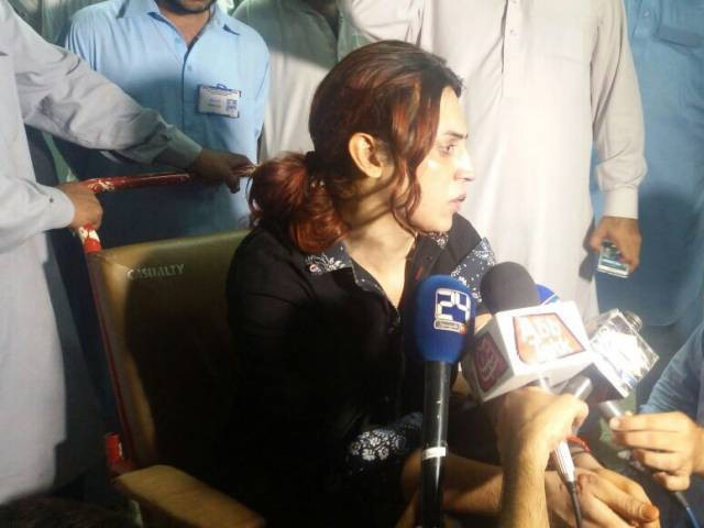 in august four people who are transgender were physically assaulted and tortured in kachi mohalla of the city photo express in august four people who are transgender were physically assaulted and tortured in kachi mohalla of the city photo express