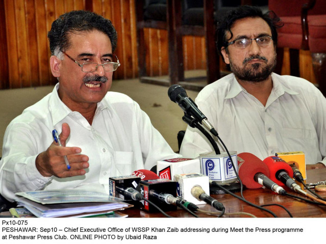 around 300 workers would be appointed in zone 1 which comprises faqirabad and surrounding areas the wssp official said photo online around 300 workers would be appointed in zone 1 which comprises faqirabad and surrounding areas the wssp official said photo online