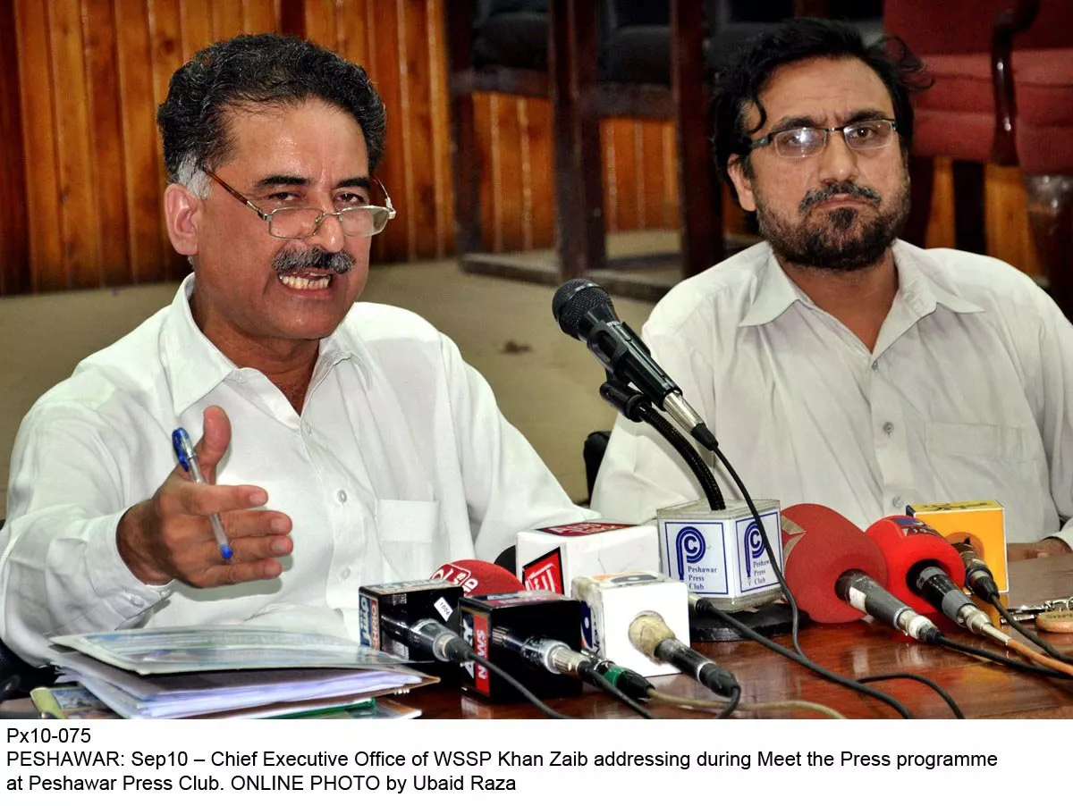 around 300 workers would be appointed in zone 1 which comprises faqirabad and surrounding areas the wssp official said photo online around 300 workers would be appointed in zone 1 which comprises faqirabad and surrounding areas the wssp official said photo online