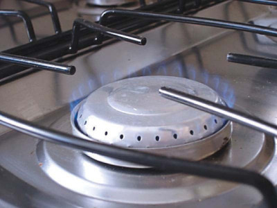 govt plans to set up national gas transmission company govt plans to set up national gas transmission company