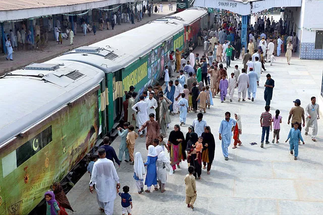 a file photo of azadi train photo app a file photo of azadi train photo app