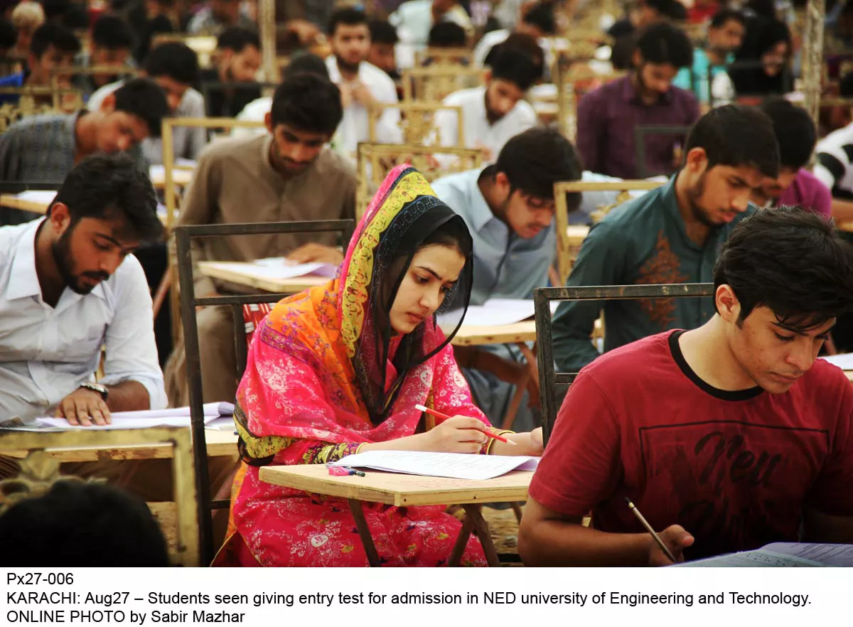 in the neb step iii exam viva held in three parts a total of 453 students appeared and of them 415 were declared successful with a pass rate of 91 per cent photo online in the neb step iii exam viva held in three parts a total of 453 students appeared and of them 415 were declared successful with a pass rate of 91 per cent photo online