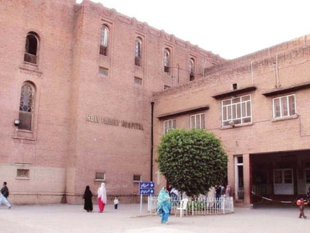 police recover newborn abducted from hfh police recover newborn abducted from hfh