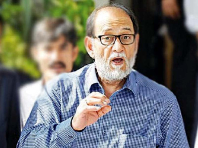 rohale asghar case judge on hajj hearing adjourned till next month rohale asghar case judge on hajj hearing adjourned till next month