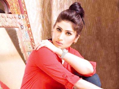 qandeel murder trial to begin after eid prosecutor qandeel murder trial to begin after eid prosecutor
