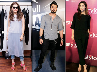the cut unforgettable looks of the week the cut unforgettable looks of the week