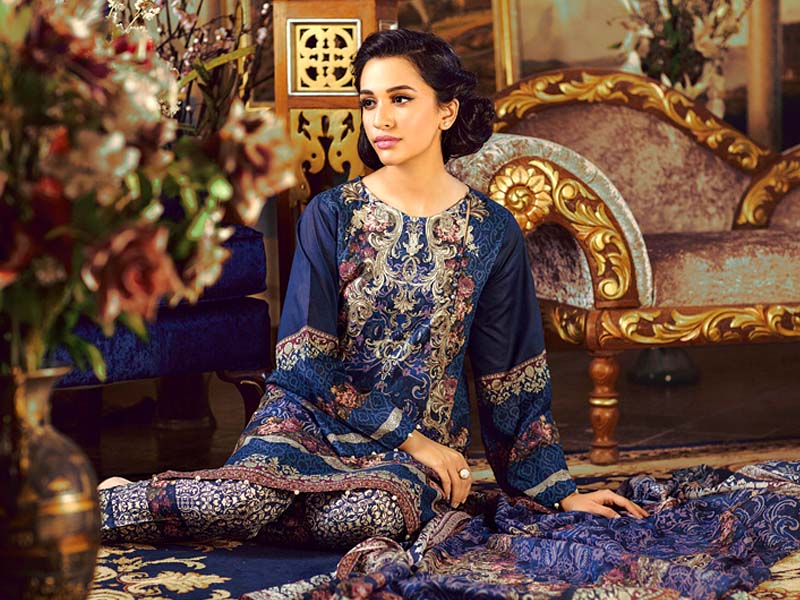 Updated Sep 18, 2016