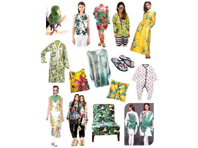 top drawer 18 september 2016