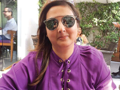 the notepad saba qureshi the notepad saba qureshi