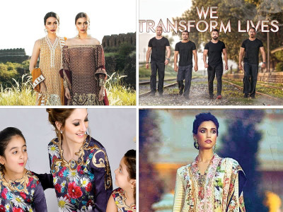 on our radar september 18 2016 on our radar september 18 2016