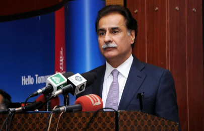 na speaker set to move pemra against tv channels