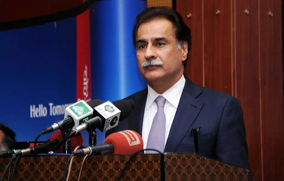 photo ayaz sadiq official facebook photo ayaz sadiq official facebook