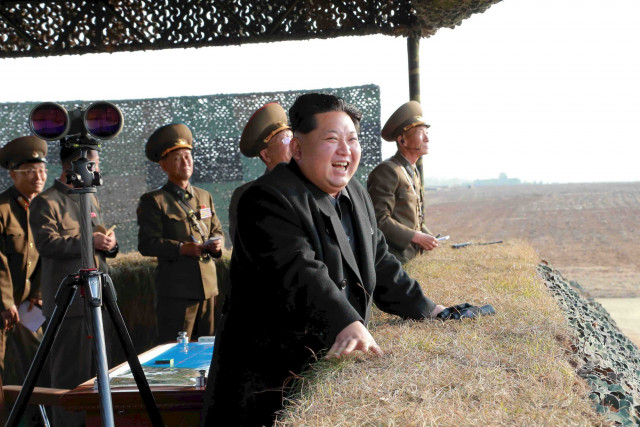 photo afp photo afp