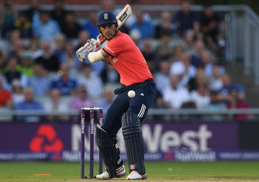 england s alex hales signs up for psl