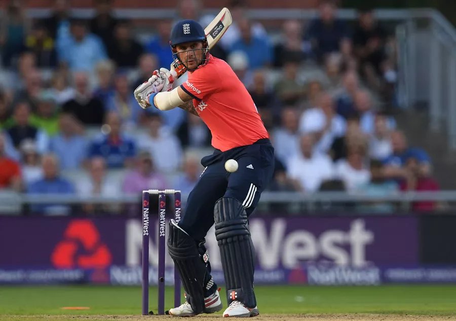 alex hales photo afp alex hales photo afp