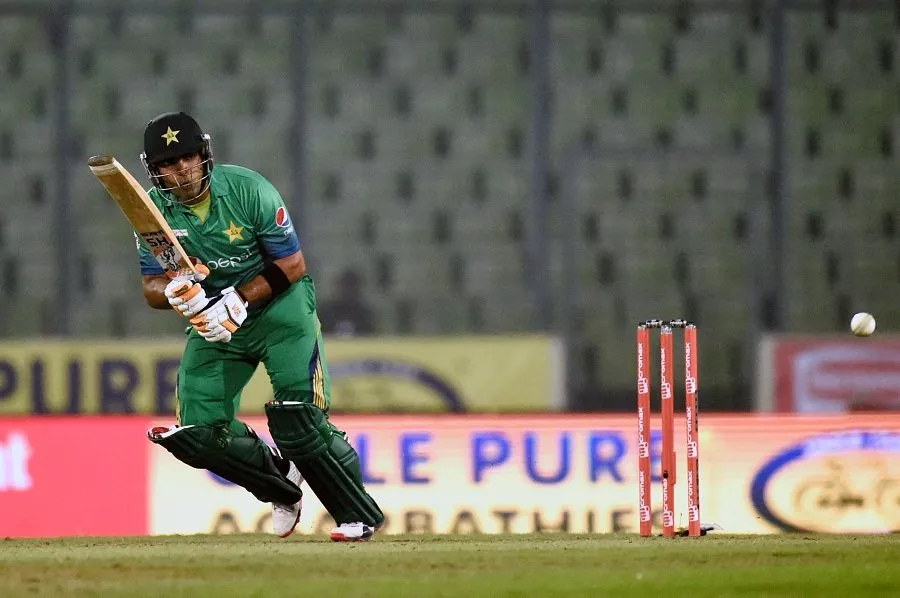 umar akmal photo afp umar akmal photo afp