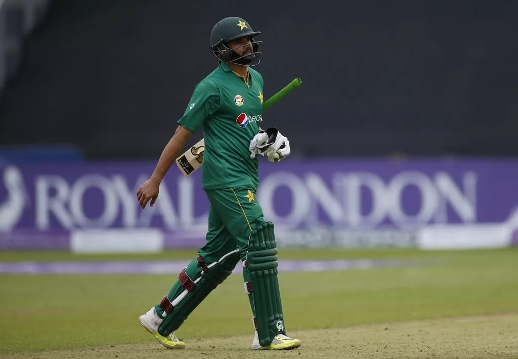 azhar ali photo reuters azhar ali photo reuters