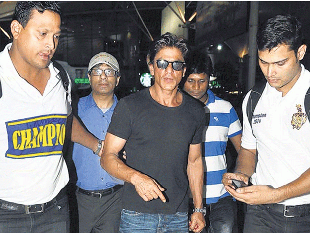 protecting the lives of the rich and famous photo indiacinetimes