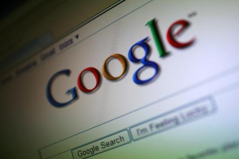 Google will pay Apple more to remain default search engine - Vimarsana News