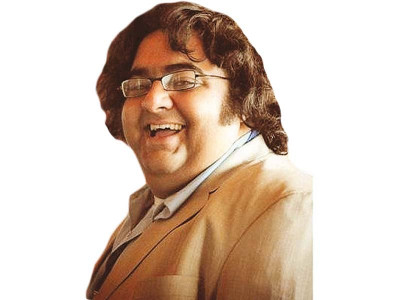 10 films fasi zaka wants you to watch 10 films fasi zaka wants you to watch