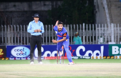 in line for debut rumman eager to raees high in line for debut rumman eager to raees high