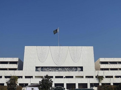 unfinished agenda after eid senate panel to take up graft in govt depts