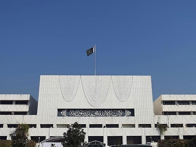 the most glaring example was set by pakistan telecommunication authority pta chairman who claimed that there had been no case of corruption in pta in the past 20 years photo afp the most glaring example was set by pakistan telecommunication authority pta chairman who claimed that there had been no case of corruption in pta in the past 20 years photo afp