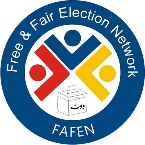 progress report fafen reveals mixed bag of parliamentary business