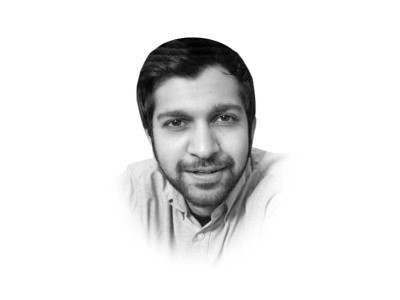 my way or the highway my way or the highway