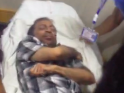 farooq sattar survives highway crash farooq sattar survives highway crash