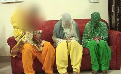 rapists asked if i ate beef indian woman claims rapists asked if i ate beef indian woman claims