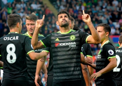 conte applauds restraint of saviour costa conte applauds restraint of saviour costa