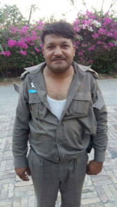 army officers rough up motorway personnel over reckless driving ticket