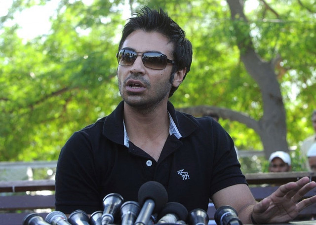 ever since my comeback in the domestic circuit i have performed well in tournaments says salman butt photo afp ever since my comeback in the domestic circuit i have performed well in tournaments says salman butt photo afp