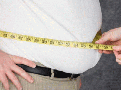 avoiding weight gain may cut costs for diabetics