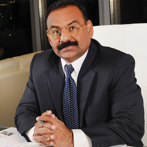 one time indian mechanic now owns 22 burj khalifa apartments one time indian mechanic now owns 22 burj khalifa apartments