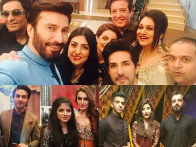 six pakistani tv shows you must watch this eid six pakistani tv shows you must watch this eid