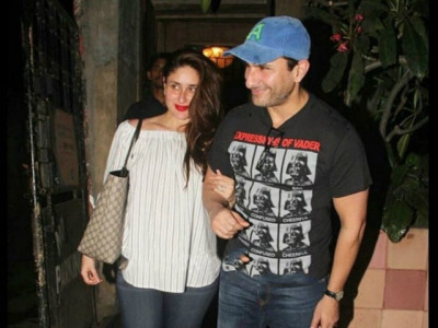 here s what saif keeps telling pregnant bebo
